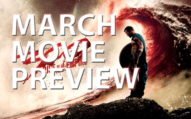 MARCH_MOVIE_COVER